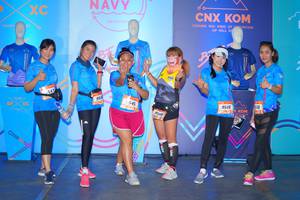 BIB: 545, 9546, 
                            <button type="button" onclick="openModal(3238205)" class="btn btn-primary btn-sm float-right btn-popup" data-toggle="modal" data-target=".modal-high-quality">
                        <i class="fas fa-shopping-cart"></i> Add to Cart
                    </button>
                                            <button type="button" onclick="isThisMe(3238205, true)" class="btn btn-success btn-sm float-right btn-popup btn-isme hidden" data-toggle="tooltip" data-placement="bottom" title="นี่คือรูปของคุณใช่ไหม คลิกที่นี่เพื่อเอาเข้าอัลบั้ม">
                        <i class="fas fa-plus"></i> Add to album
                    </button>
                    <button type="button" onclick="isThisMe(3238205, false)" class="btn btn-warning btn-sm float-right btn-popup btn-isnotme hidden">
                        <i class="fas fa-ban"></i> Remove from album
                    </button>